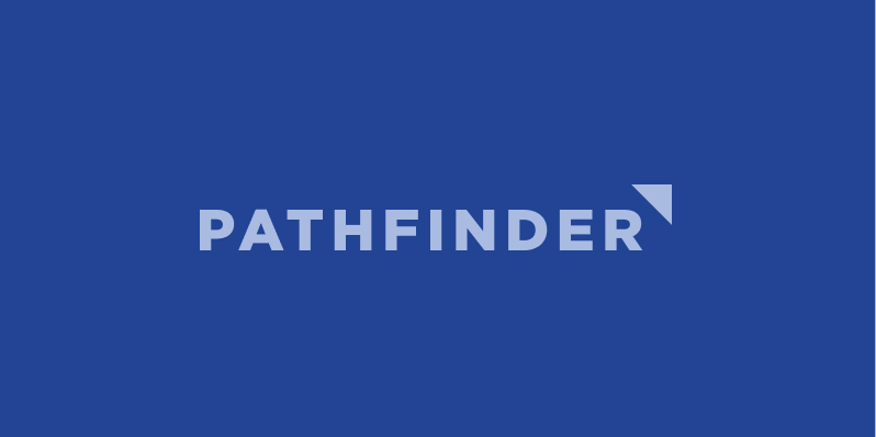pathfinder International