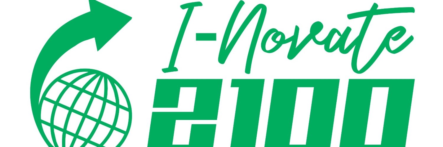 iadi