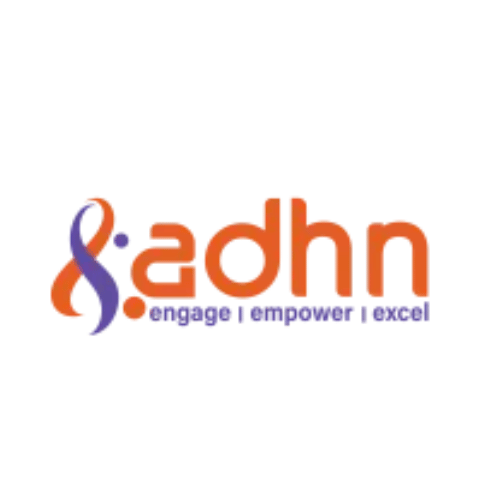ADHN