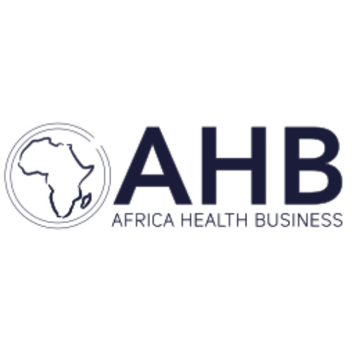 AHB