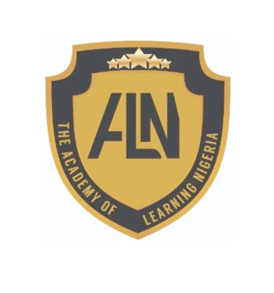 ALN