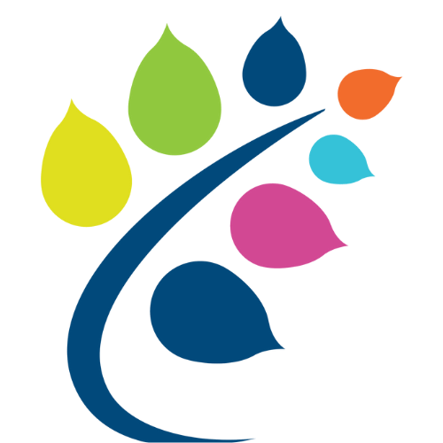 AMP Health