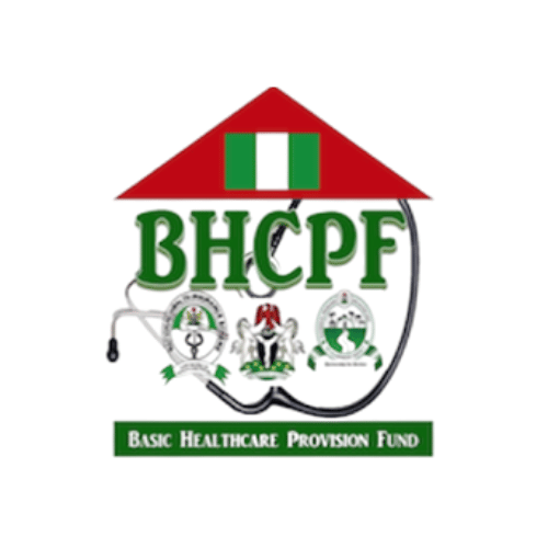Basic Health CAre Provision Fund