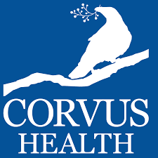 Corvus Health
