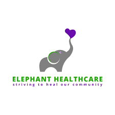 Elephant Health