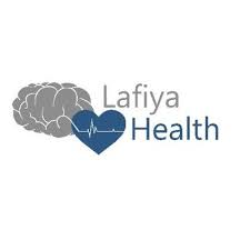 Lafiya Health