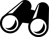 APHCF