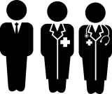 APHCF 