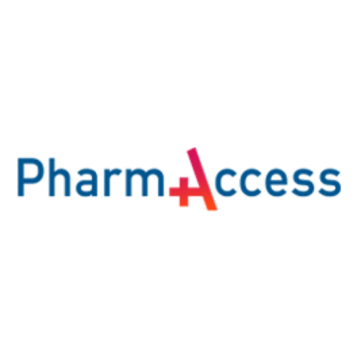 PharmAccess