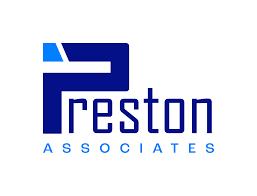 Preston