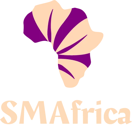 SMAfrica