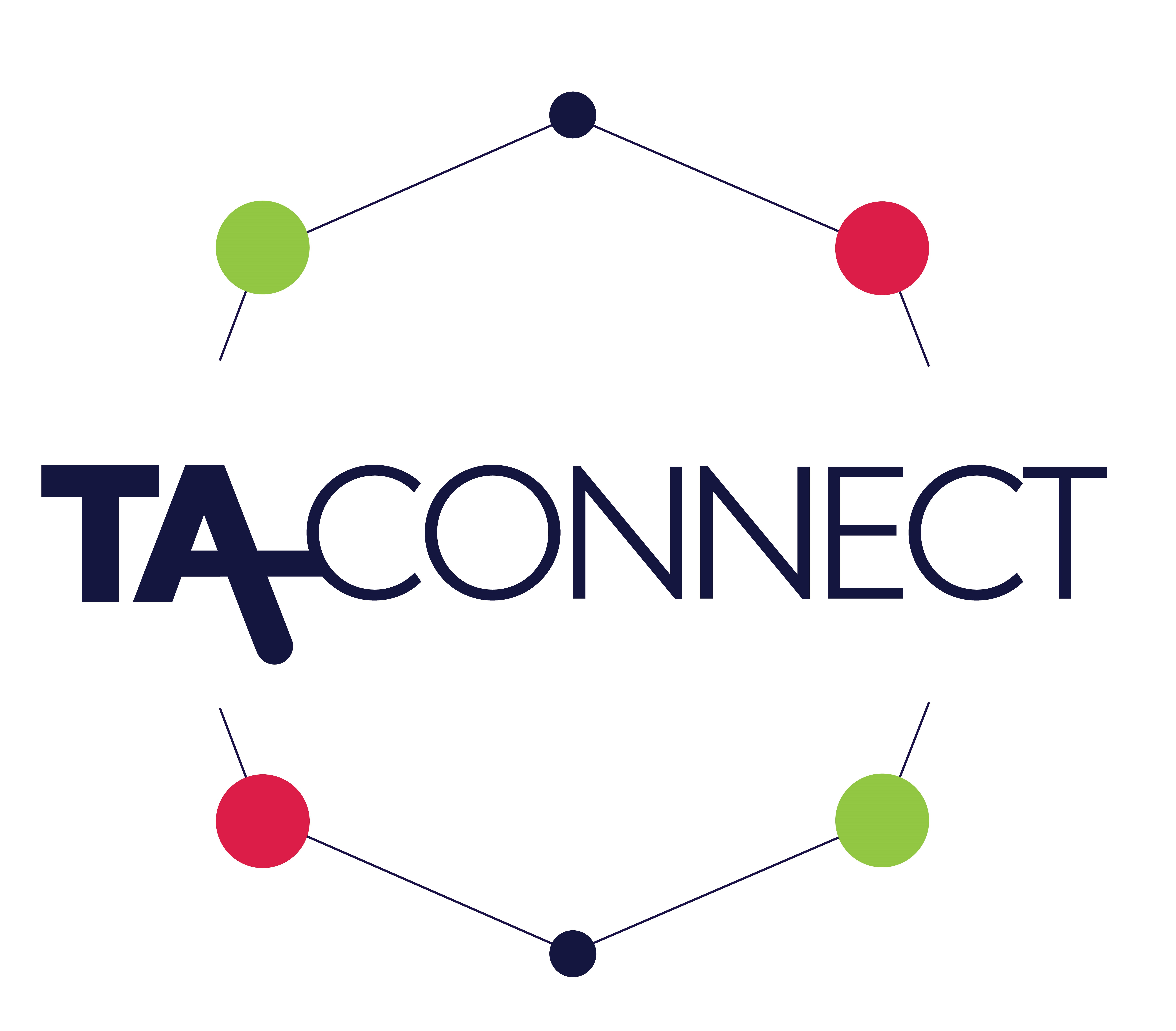 TA Connect
