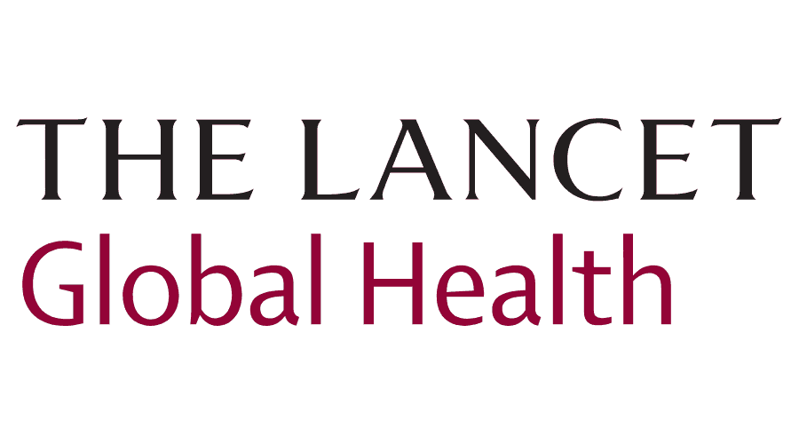 Lancet Global Health