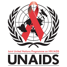 UNICEF
