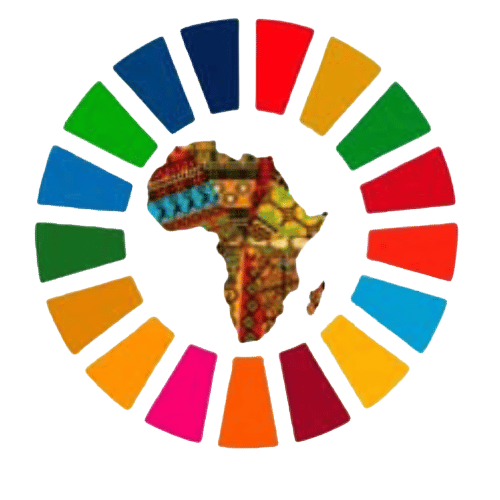 UNSDGsPSG