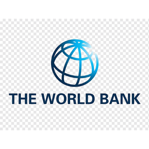 World Bank